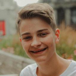 Wim Damian Widmer