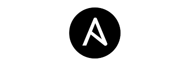 Ansible Automation